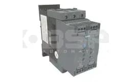 Siemens 3RW40461BB05 Siemens 3RW40461BB05