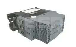 Siemens 3RW40461BB05 Siemens 3RW40461BB05
