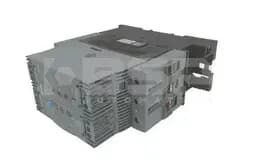 Siemens 3RW40461BB05 Siemens 3RW40461BB05