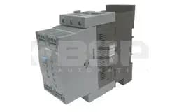 Siemens 3RW40461BB05 Siemens 3RW40461BB05