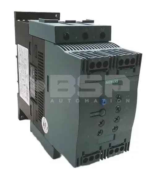 Siemens 3RW4046-2BB14 Siemens 3RW4046-2BB14