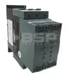 Siemens 3RW4046-2BB14 Siemens 3RW4046-2BB14