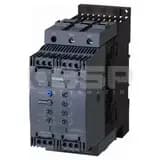 Siemens 3RW4046-1TB04 Siemens 3RW4046-1TB04