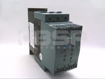 Siemens 3RW4046-1BB15 Siemens 3RW4046-1BB15