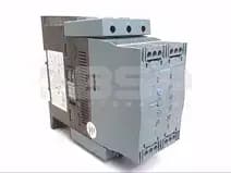 Siemens 3RW4046-1BB14 Siemens 3RW4046-1BB14