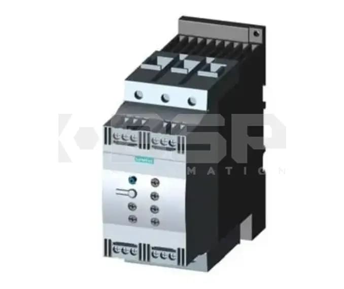 Siemens 3RW4046-1BB04 Siemens 3RW4046-1BB04