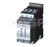 Siemens 3RW4046-1BB04 Siemens 3RW4046-1BB04