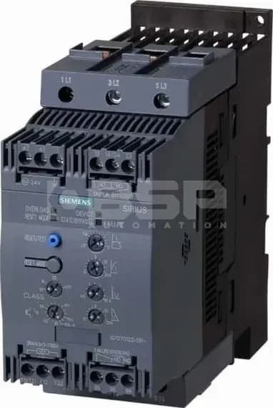 Siemens 3RW40381TB04 Siemens 3RW40381TB04