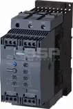 Siemens 3RW40381TB04 Siemens 3RW40381TB04