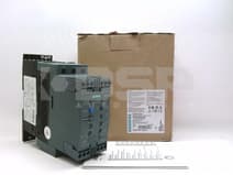 Siemens 3RW40381BB15 Siemens 3RW40381BB15