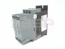 Siemens 3RW40381BB05 Siemens 3RW40381BB05