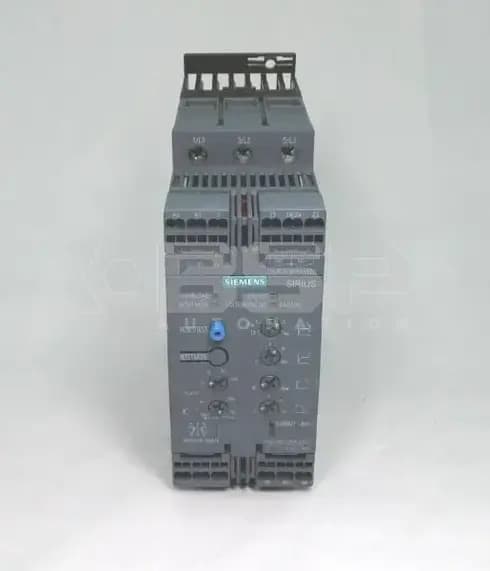 Siemens 3RW4038-2BB14 Siemens 3RW4038-2BB14