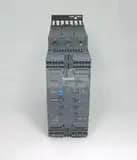 Siemens 3RW4038-2BB14 Siemens 3RW4038-2BB14