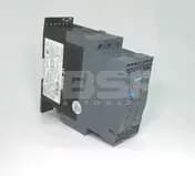 Siemens 3RW4038-2BB14 Siemens 3RW4038-2BB14