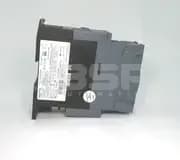 Siemens 3RW4038-2BB14 Siemens 3RW4038-2BB14