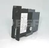 Siemens 3RW4038-2BB14 Siemens 3RW4038-2BB14