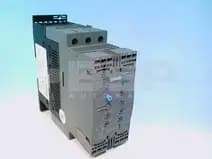 Siemens 3RW4038-2BB05 Siemens 3RW4038-2BB05