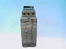 Siemens 3RW4038-2BB05 Siemens 3RW4038-2BB05
