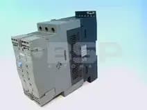Siemens 3RW4038-2BB05 Siemens 3RW4038-2BB05