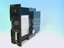 Siemens 3RW4038-2BB05 Siemens 3RW4038-2BB05