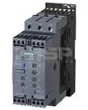 Siemens 3RW4038-1BB14 Siemens 3RW4038-1BB14