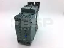 Siemens 3RW4038-1BB14 Siemens 3RW4038-1BB14