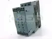 Siemens 3RW4038-1BB04 Siemens 3RW4038-1BB04