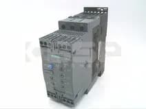 Siemens 3RW40371BB15 Siemens 3RW40371BB15