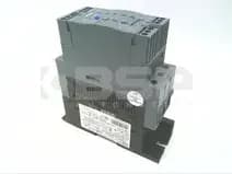 Siemens 3RW40371BB15 Siemens 3RW40371BB15