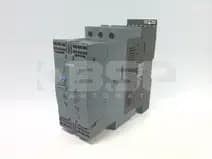 Siemens 3RW4037-2BB04 Siemens 3RW4037-2BB04