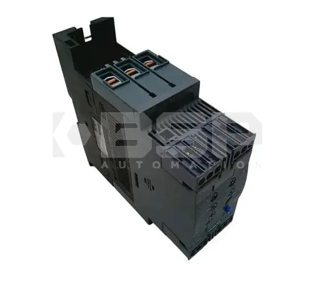 Siemens 3RW4037-1TB04 Siemens 3RW4037-1TB04