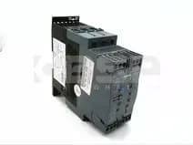 Siemens 3RW4037-1BB14 Siemens 3RW4037-1BB14