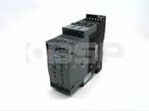 Siemens 3RW4037-1BB14 Siemens 3RW4037-1BB14