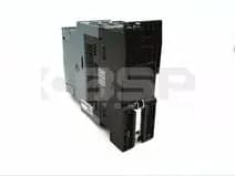 Siemens 3RW4037-1BB14 Siemens 3RW4037-1BB14