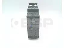 Siemens 3RW4037-1BB04 Siemens 3RW4037-1BB04