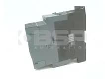 Siemens 3RW4037-1BB04 Siemens 3RW4037-1BB04