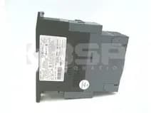 Siemens 3RW4037-1BB04 Siemens 3RW4037-1BB04
