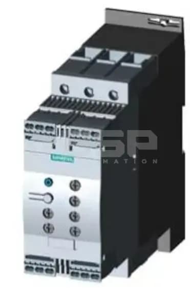 Siemens 3RW40362TB04 Siemens 3RW40362TB04