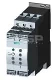 Siemens 3RW40362TB04 Siemens 3RW40362TB04
