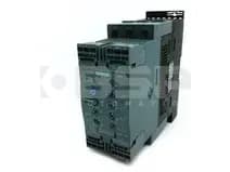 Siemens 3RW40362BB05 Siemens 3RW40362BB05
