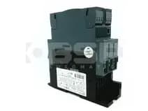 Siemens 3RW40362BB05 Siemens 3RW40362BB05