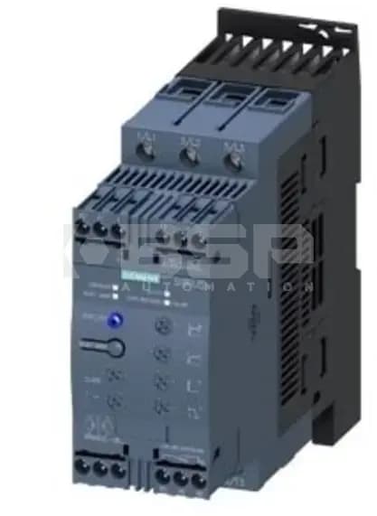Siemens 3RW40361BB14 Siemens 3RW40361BB14