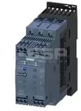 Siemens 3RW40361BB14 Siemens 3RW40361BB14