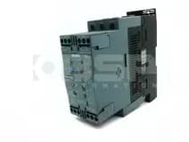 Siemens 3RW40361BB05 Siemens 3RW40361BB05