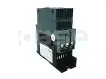Siemens 3RW40361BB05 Siemens 3RW40361BB05