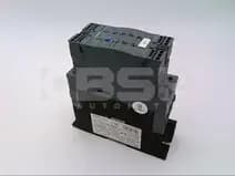 Siemens 3RW4036-2BB04 Siemens 3RW4036-2BB04