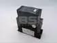 3RW4036-2BB04