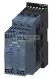 Siemens 3RW4036-1TB04 Siemens 3RW4036-1TB04
