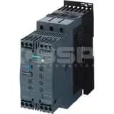 Siemens 3RW4036-1BB15 Siemens 3RW4036-1BB15