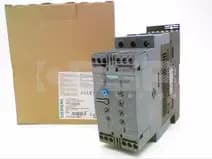 Siemens 3RW4036-1BB15 Siemens 3RW4036-1BB15